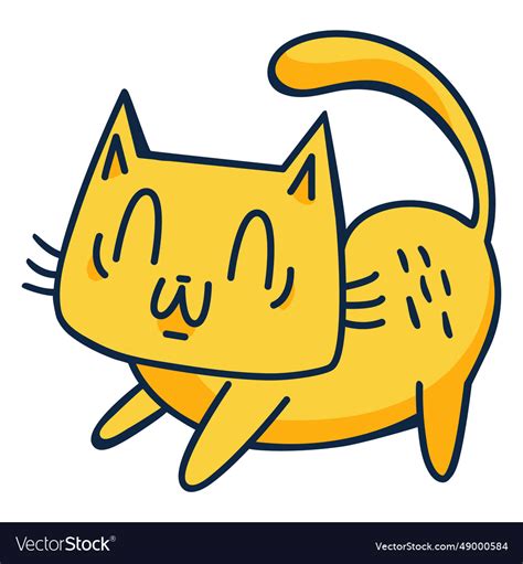 Cat Cartoon Basic 的图像结果