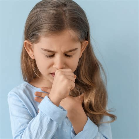Why Kids Cough (and When to Worry) — THE PEDIATRICIAN MOM