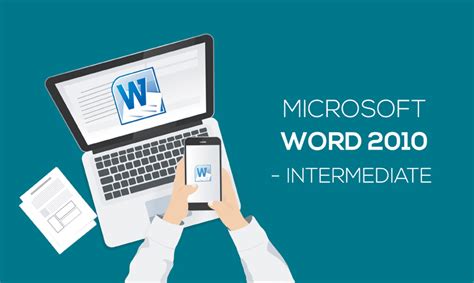 Microsoft Word Tutorials for Intermediate 的图像结果