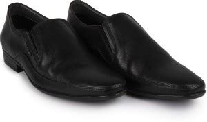 Bata Slip On For Men - Buy Bata Slip On For Men Online at Best Price ...