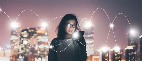 Image result for Machine Learning Data Repository