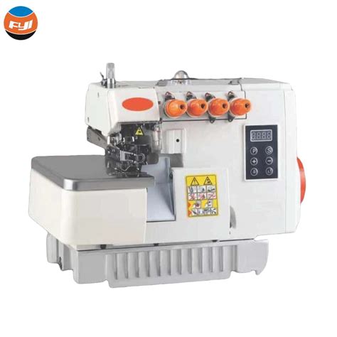 Image result for Aldi Overlocker Machine