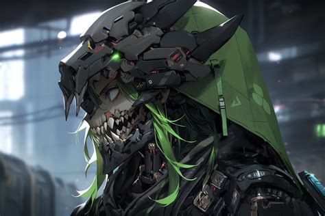 Image result for Predator Color