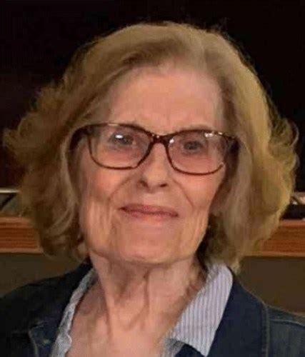 Jude Landes Obituary (1949 - 2024) - New Richmond, WI - Rice Lake ...