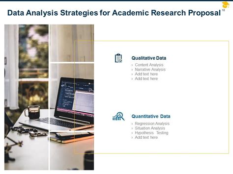 Image result for Research Proposal PowerPoint Example