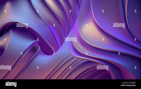 Modern Tech 的图像结果