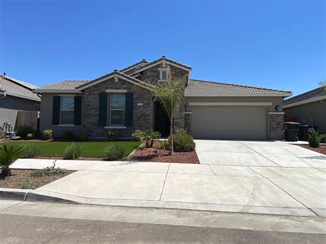 1415 W Tyler Ct, Visalia, CA 93291 | Zillow