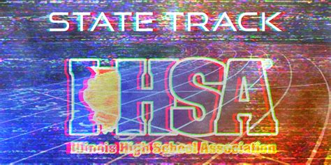 WGEM Sports At Ten: Saturday (May 21st, 2022) Liberty And West Hancock ...