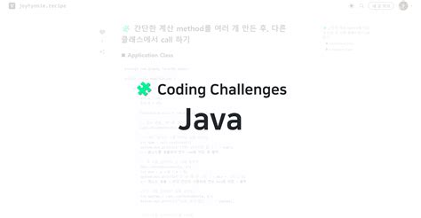Image result for Java Applet Math Puzzles
