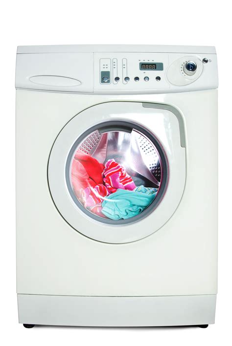 Image result for Washing Machine