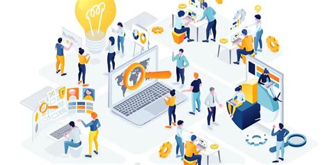 Image result for FOSS Projects