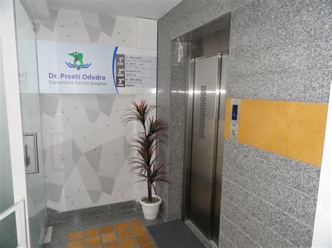 Welcome in Bless Multispecialist Clinic | Doctor for Stomach Problems ...