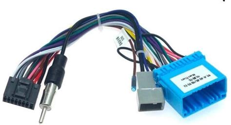 Modorwy ABS300 Plastic 9 inch Mahindra KUV100 NXT Frame with Wiring ...