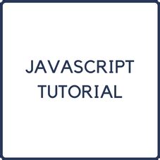 Home | SAASWITHSERVICENOW