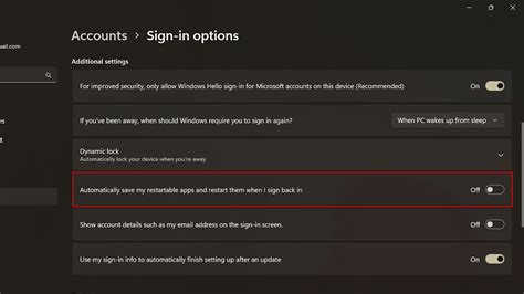 Image result for Speed Up Windows Boot Time