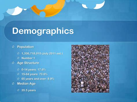 Chinese Society 的图像结果