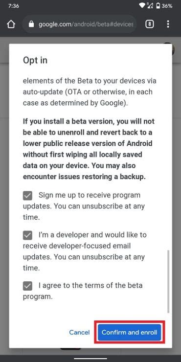 Image result for How to Install Android 12 OS On Android Phone without Data Loss