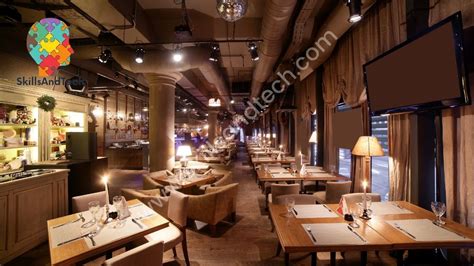 Krystal Restaurant LoopNet 的图像结果