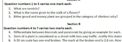 pls answer fast question 3 - Brainly.in