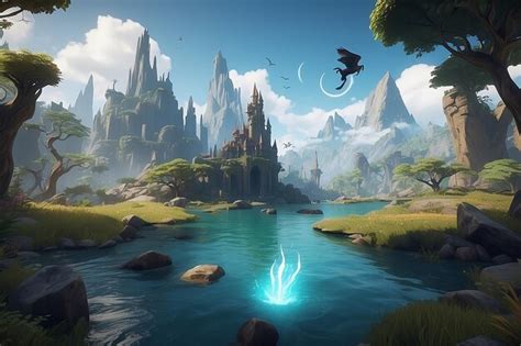 Animated World 的图像结果