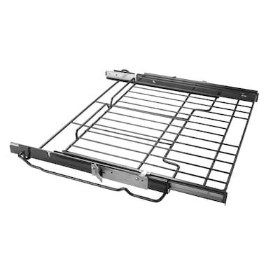 Wall Oven Parts at Lowes.com