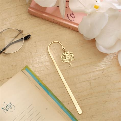 Handcrafted Bookmarks: Designer Styles | Anand Prakash