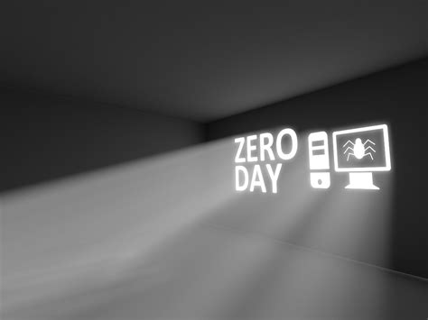 Cyber security threats in 2023 - Cribb Cyber Security