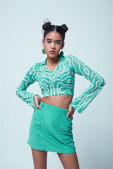 TOOTHPASTE TOP – SAZO