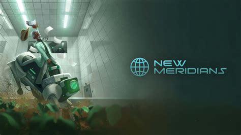 Real-Time Strategy 的图像结果