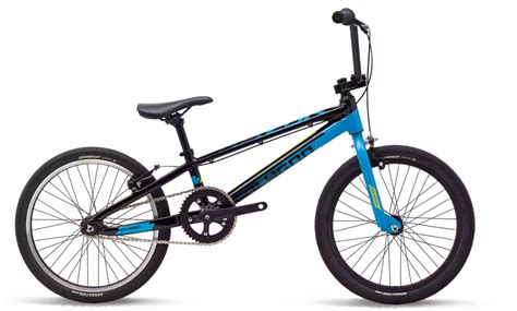 Bicycles Polygon Razor – triQUIP Sports