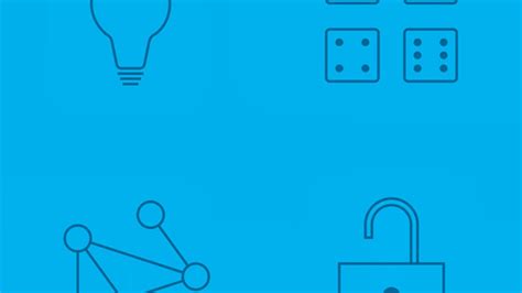 Image result for Graduate Computer Science Courses