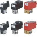 2 Way Solenoid Valve 2 Port Solenoid valve - Solenoid Valve with All ...