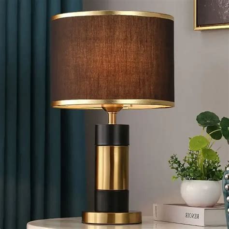 Buy Luxury Lights & Home Decor Light Online in India | Bliss and Birch