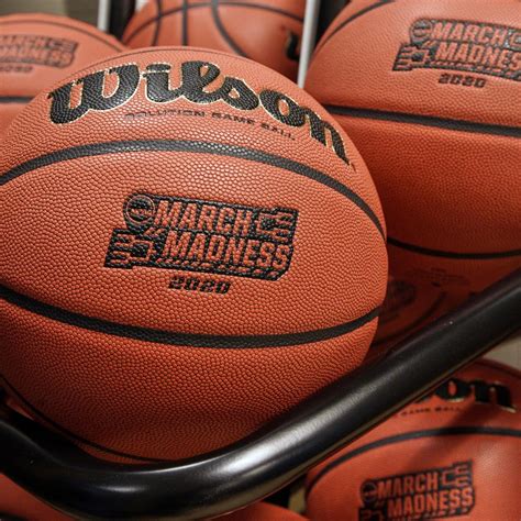 5-Star PG Prospect Dior Johnson Announces Transfer to Oak Hill Academy ...