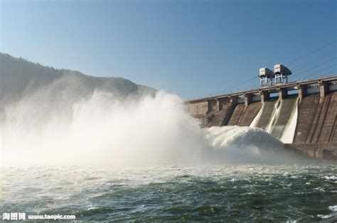 20多项世界第一！这条江上的水利水电工程创造了奇迹_凤凰网