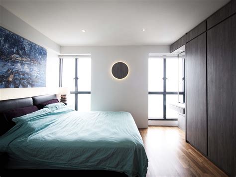 Image result for Secret Window House