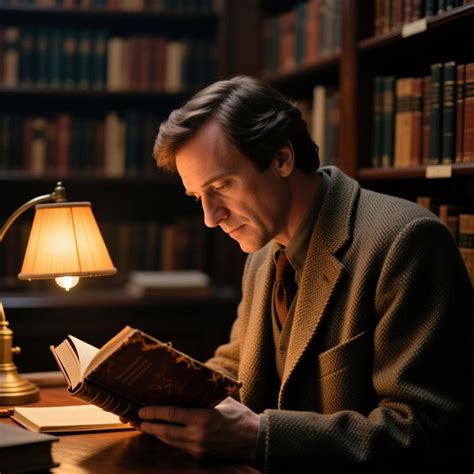 Cow Tipping: Origin, Truth & Media | The Weird Urban Legends