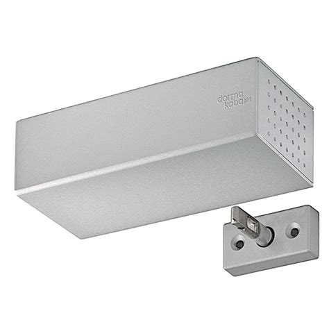 dormakaba - locking devices TV 100 / TV 100 DCW®