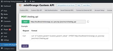 Image result for Custom SQL Database Query