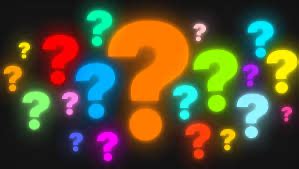 21 Questions Meme 的图像结果