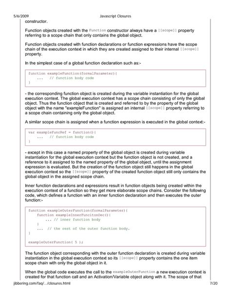 Image result for Closures in JavaScript