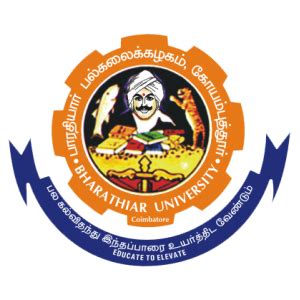 Nilgiri College Sweeps University Ranks - Nilgiri College of Arts and ...