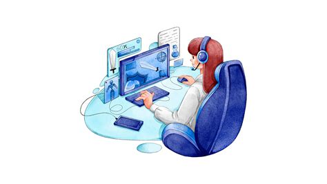 Image result for Programmation de jeux vidéo Game Development Tutorials