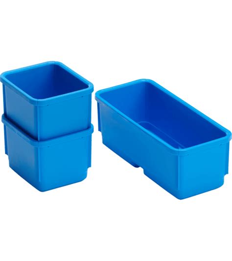 Image result for Stack Up Storage