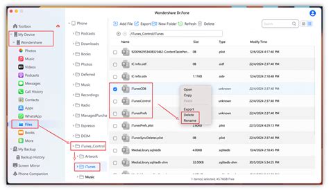 Cannot Open iTunes 的图像结果