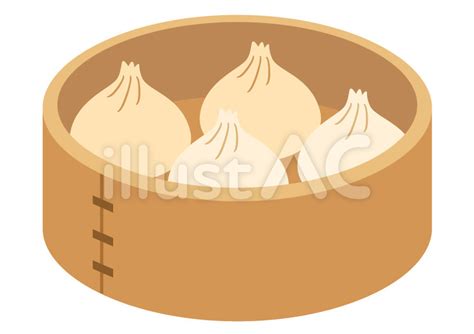 Image result for Line Messaging API