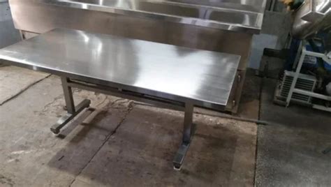 Commercial Kitchen Equipments - Planetary Mixer Machine Manufacturer ...