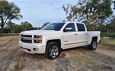 2015 Chevy Silverado 1500 Ltz by 2015 Chevrolet Silverado Ltz Review 2015 Chevy Silverado 1500 Ltz