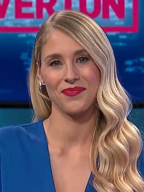 Image result for Wikipedia Commons 69