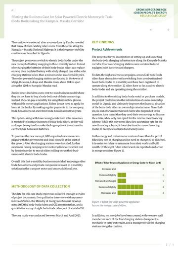 File:Piloting the Business Case for Boda-Bodas GBE Case Study GIZ 2023 ...